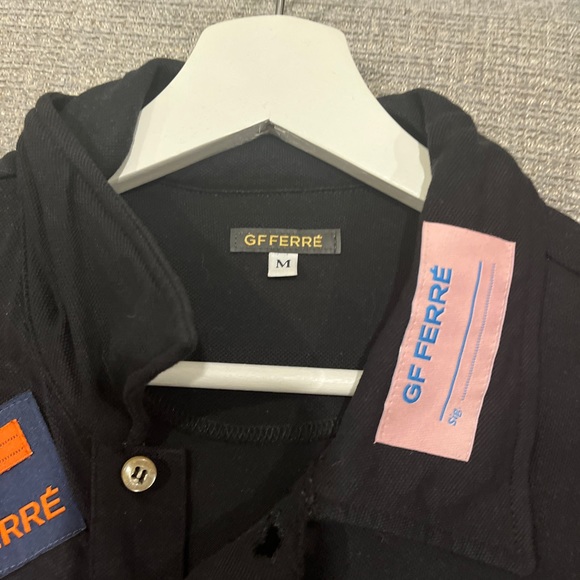 GF Ferre Polo - Picture 2 of 4